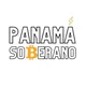 Panamá Soberano 🇵🇦 con Bitcoin