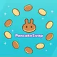 PancakeSwap Support