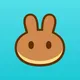 PancakeSwap - CAKE Official Airdrop