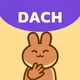 PancakeSwap DACH