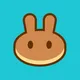 PancakeSwap✪