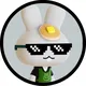 Pancakeswap NFT on sale! [unofficial]