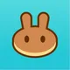PancakeSwap OFFICIAL✪