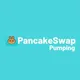 Pancakeswap Pumping ©