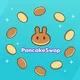 PancakeSwap Airdrop