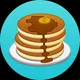 Pancakeswap Official Support