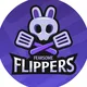FearsomeFlippers