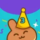 PancakeSwap Official Support