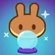 PancakeSwap Official Community❂