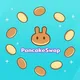 PancakeSwap Pumping