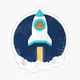 🥞 PancakeSwap Pump Moon 🚀