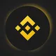 Pancake Swap Token Listing