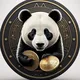 PANDA COIN ERC🐼