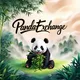 🇻🇳🇹🇭🇨🇳PandaEx / Вьетнам, Таиланд и Китай