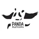 PANDA platforma Berlin