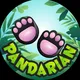 Pandarian News
