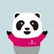 FOODPANDA RIDER MALAYSIA