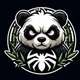 $PANDA | SOL MEMECOIN