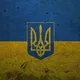 🇺🇦_ Дніпро