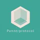 Panzerprotocol