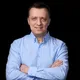 Папа на Маркетплейсах. Блог