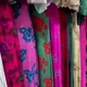 DUSHANBE MATRALLARI URGUTDA OPTIM