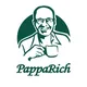 PappaRichuz