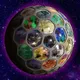 Paradigma Bounty Campaign| Aladdin Center