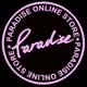 Paradise Hobby 模型天堂「天堂網購」