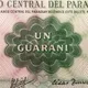Paraguay Finanztransfer Tipps