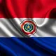 Paraguay Immobilien 🇵🇾