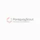 ParaguayScout - Immobilien in Paraguay