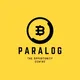PARALOG | Crypto &amp; BTC Analysis
