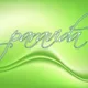 Paravida Info