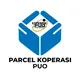 Parcel Koperasi Puo 📦