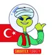 SMARTEX Turkey