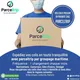 Parceltrip-Groupage