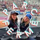 PARC FERMÉ | FORMULA 1