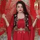 پارچه سرای روژان