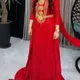 سیروان سلماس