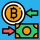 ParduoduPerkuCrypto