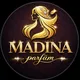 Madina parfum Koreyskiy tovarlar💋💋💋💋💋💋😍😍😍😍