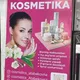 Korean kosmetics💄📿👝🛍