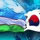Korean perfume