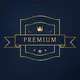MUNISA_PREMIUM__cosmetic