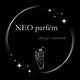 ♥️ NEO parfém ♥️