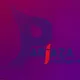 🍀Pariază Inteligent 🆓