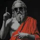 ALPHA TİCARET GRUBU