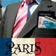 Paris/Париж/Чат/Работа в Париже