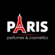 Paris_Parfume_uz